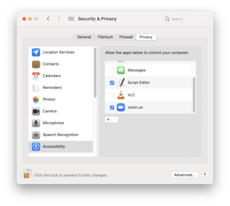 flaws in deleted zoom keybase kept flaws in deleted zoom keybase kept