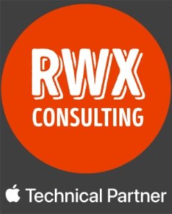 RWX Consulting